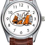 Miglior orologio lira
