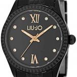 Miglior orologio liu jo luxury tiny