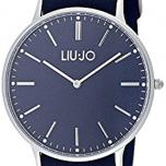 Miglior orologio liu jo uomo acciaio