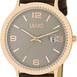 Miglior orologio liu jo uomo