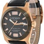 Miglior orologio locman stealth