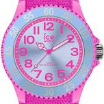 Miglior orologio lollipop