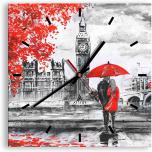 Miglior orologio londra