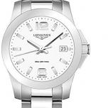 Miglior orologio longines donna