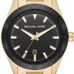 Miglior orologio longines in oro