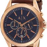 Miglior orologio longines oro