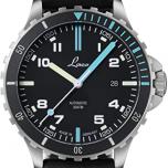 Miglior orologio longines spirit