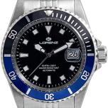 Miglior orologio lorenz cronografo