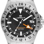 Miglior orologio lorenz quarz