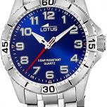 Miglior orologio lotus bambino