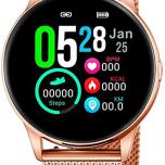 Miglior orologio lotus donna