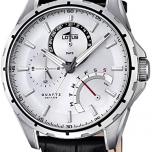 Miglior orologio lotus uomo