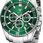 Miglior orologio luminor