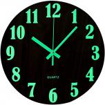 Miglior orologio luminoso
