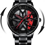 Miglior orologio m8
