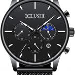 Miglior orologio maglia