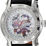 Miglior orologio marc ecko