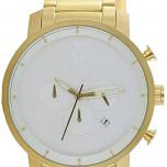 Miglior orologio marca americana