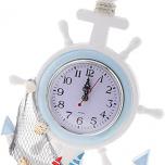 Miglior orologio mare