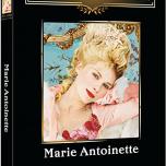Miglior orologio marie antoinette