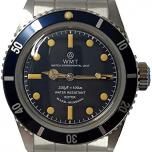 Miglior orologio marina militare