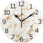 Miglior orologio marmo