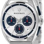 Miglior orologio maserati trimarano
