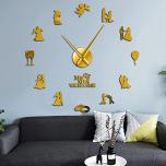 Miglior orologio matrimonio