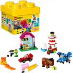 Miglior orologio mattoncini lego