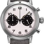 Miglior orologio meccanico anni 60