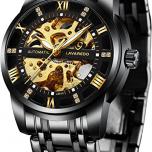 Miglior orologio meccanico uomo