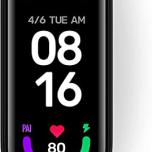 Miglior orologio meccanico xiaomi