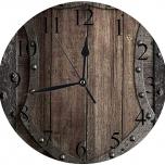 Miglior orologio medievale