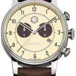 Miglior orologio mercedes benz cronografo