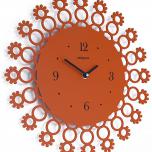 Miglior orologio meridiana storia