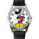 Miglior orologio mickey mouse