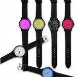 Miglior orologio milan