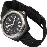 Miglior orologio militare americano