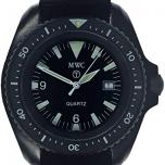 Miglior orologio militare svizzero