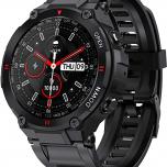Miglior orologio militare tattico