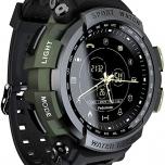 Miglior orologio militare usa