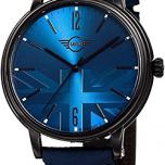 Miglior orologio mini cooper