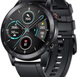 Miglior orologio misura pressione arteriosa