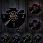 Miglior orologio modern warfare