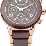 Miglior orologio morellato donna
