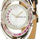 Miglior orologio morellato heritage