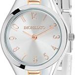 Miglior orologio morellato rosa