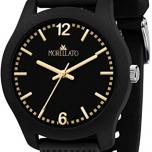 Miglior orologio morellato uomo
