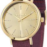 Miglior orologio morellato versilia