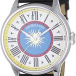 Miglior orologio morellato